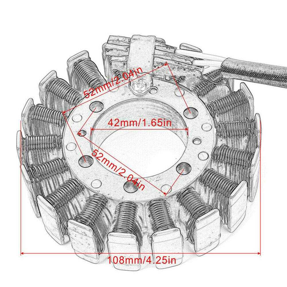 2006 cbr600rr wiring diagram