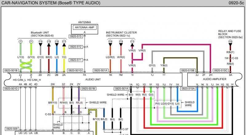 2006 chrysler 300 wiring diagram