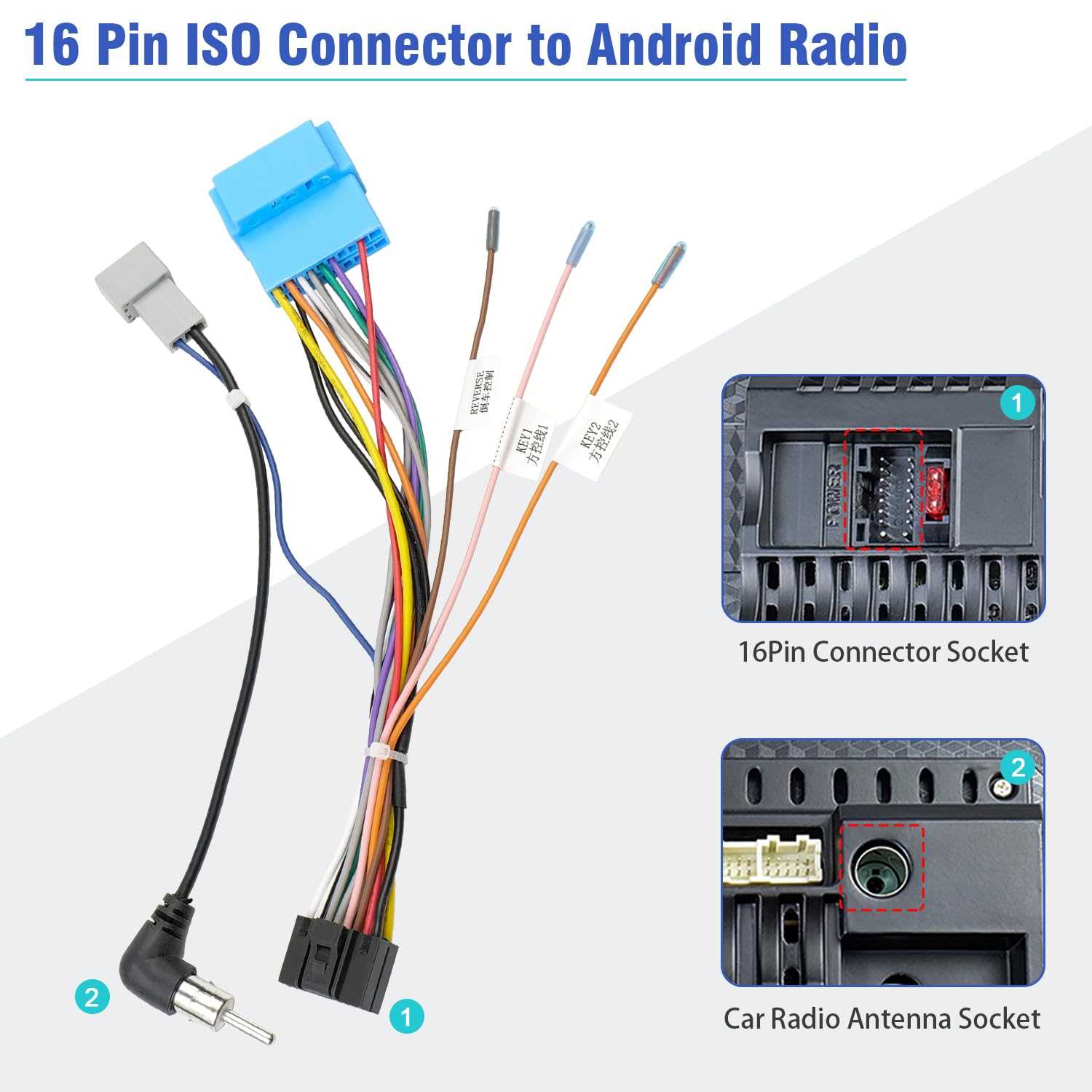 2006 honda pilot radio wiring diagram