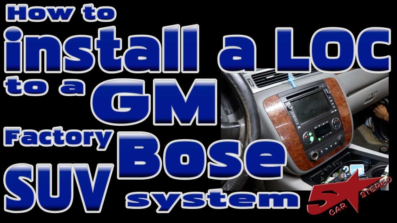 2007 gmc sierra radio wiring diagram