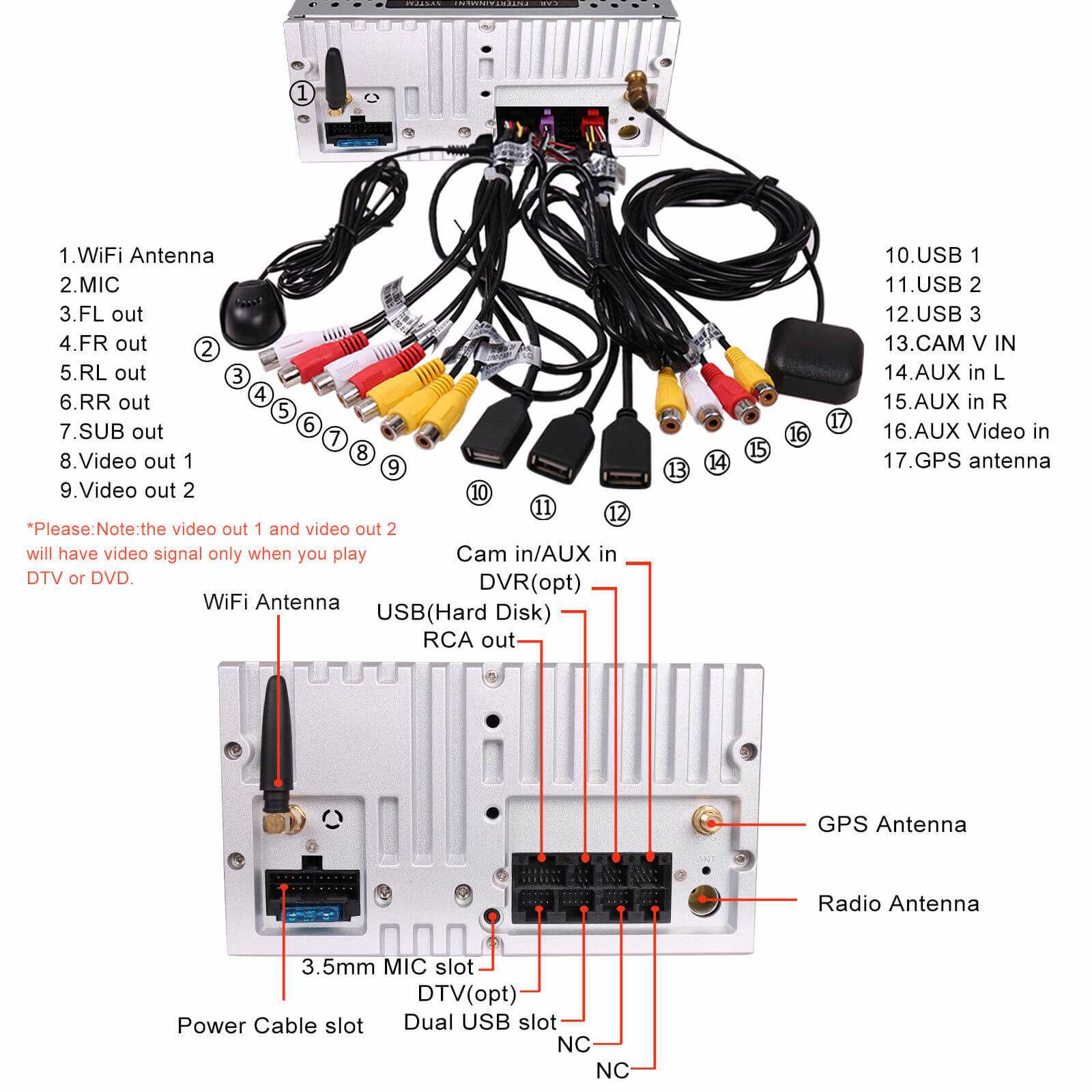 2007 hyundai sonata stereo wiring diagram