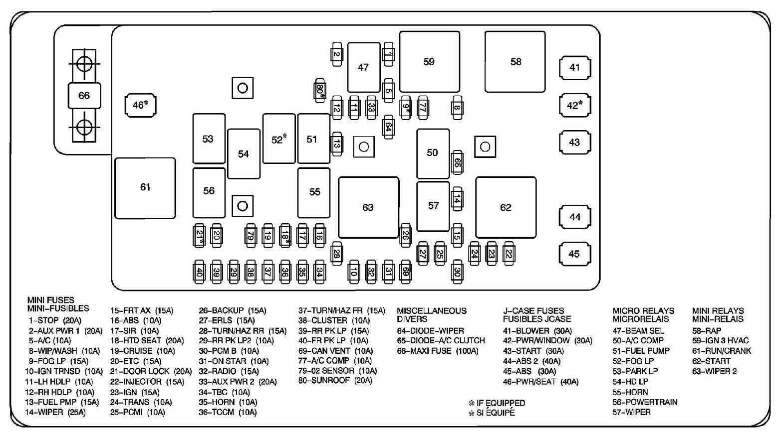 2007 isuzu npr wiring diagram