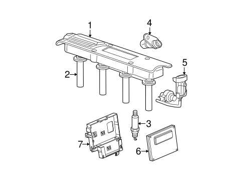 2007 saturn ion stereo wiring diagram