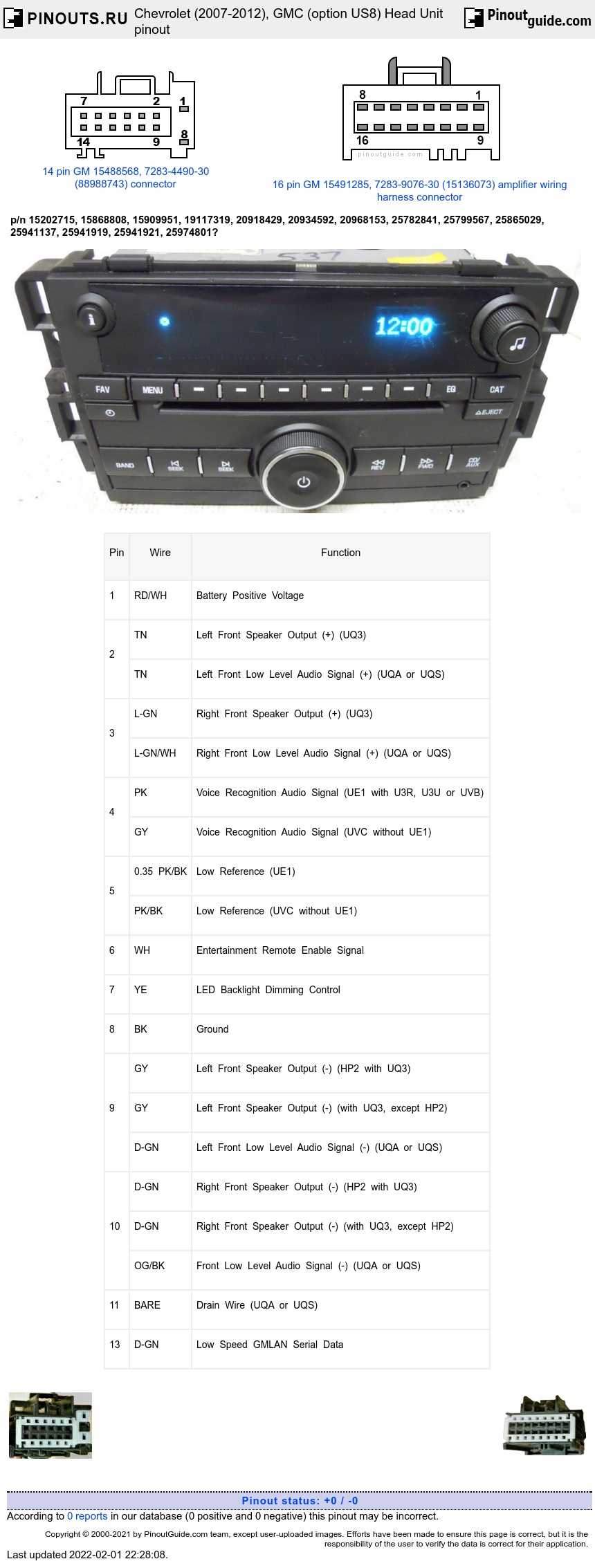 2007 chevy express wiring diagram