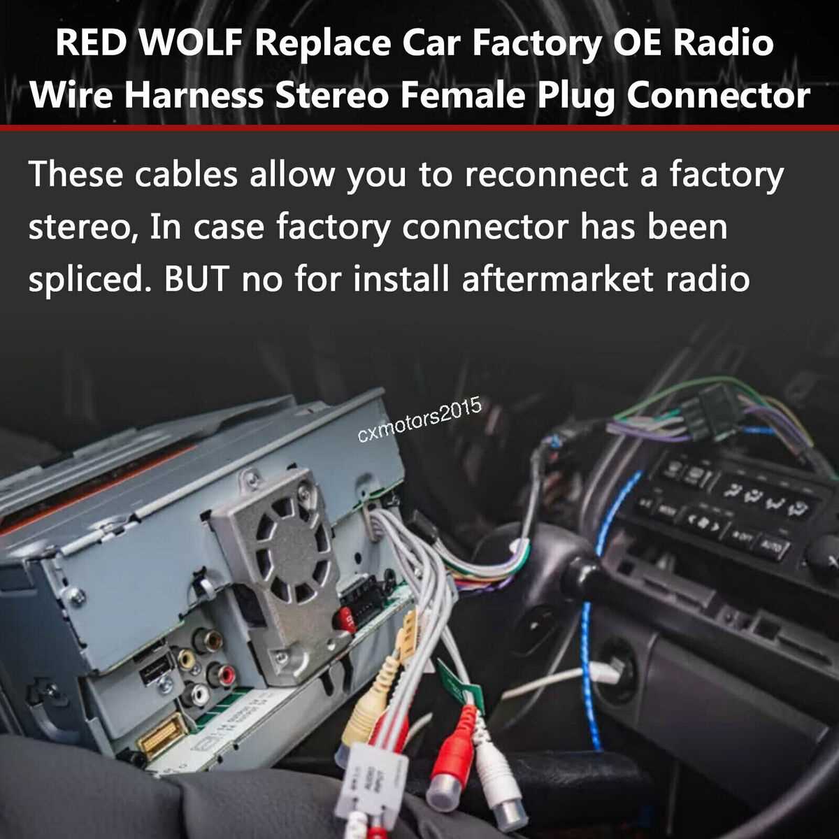 2007 gmc sierra radio wiring diagram