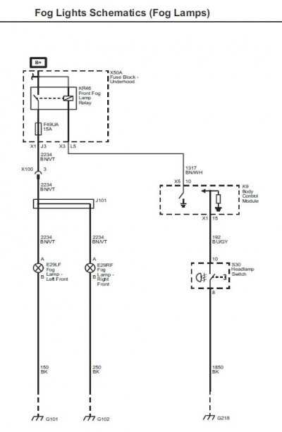 2007 gmc yukon radio wiring diagram