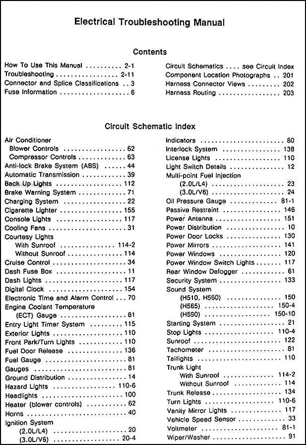 2007 hyundai sonata stereo wiring diagram