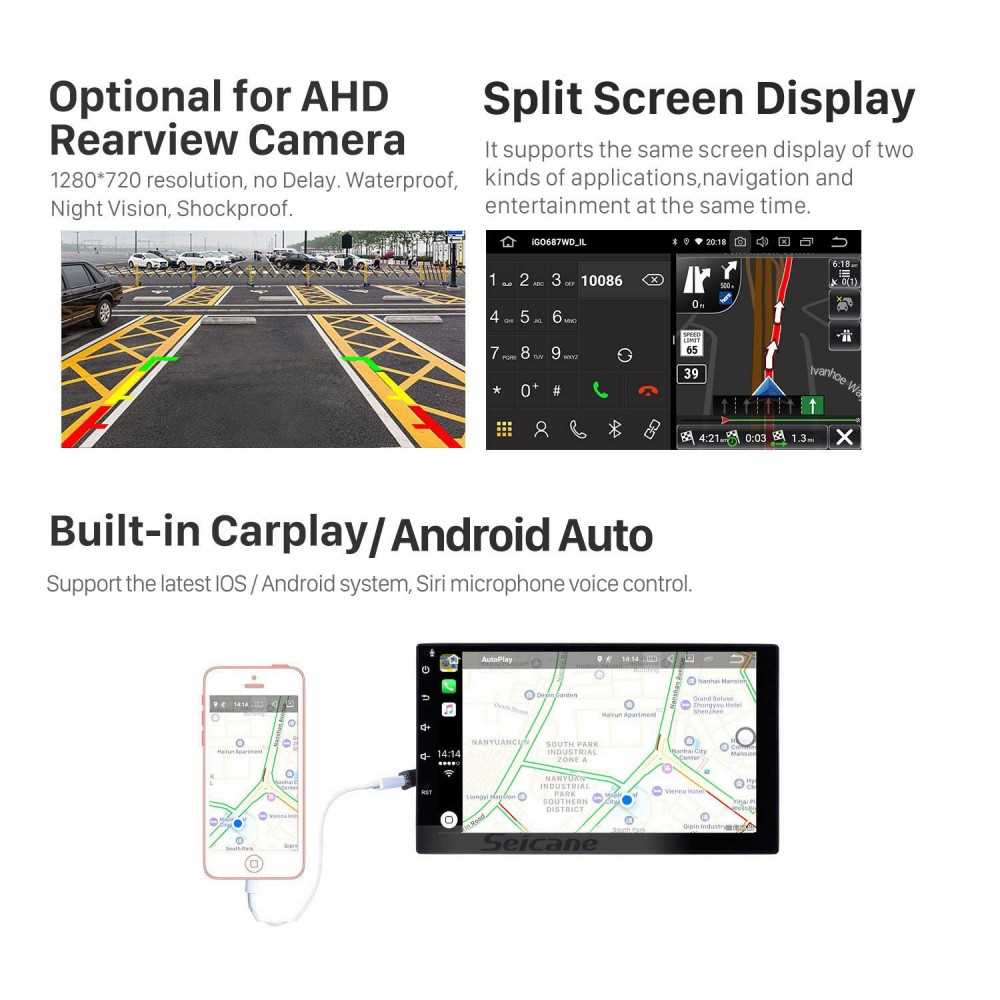 2007 kia rio radio wiring diagram