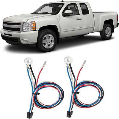 2008 gmc sierra 1500 wiring diagram