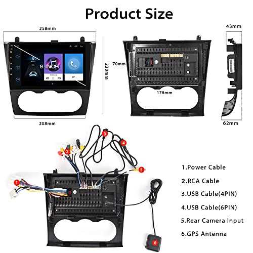 2009 nissan altima radio wiring diagram