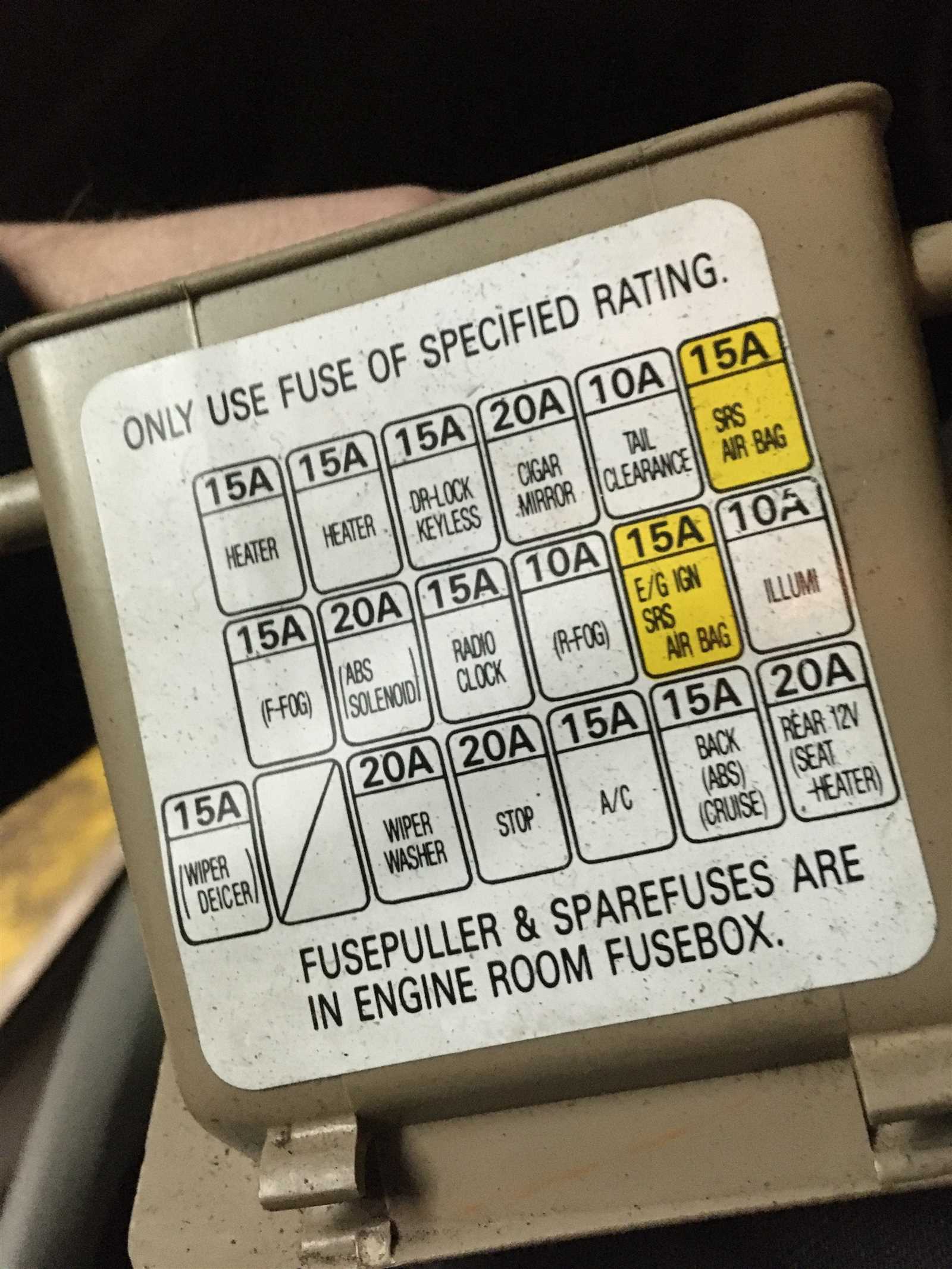 2010 subaru forester hardwire parking brake stereo wiring diagram