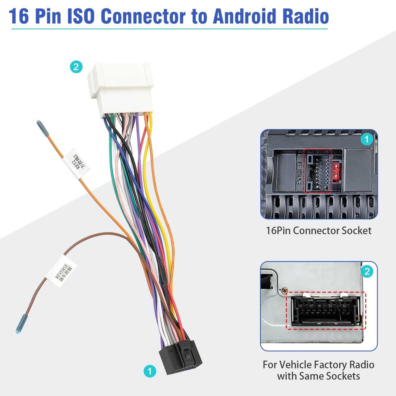 2011 hyundai sonata stereo wiring diagram