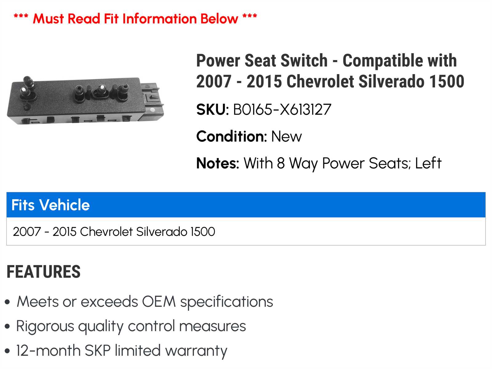 2011 silverado wiring diagram