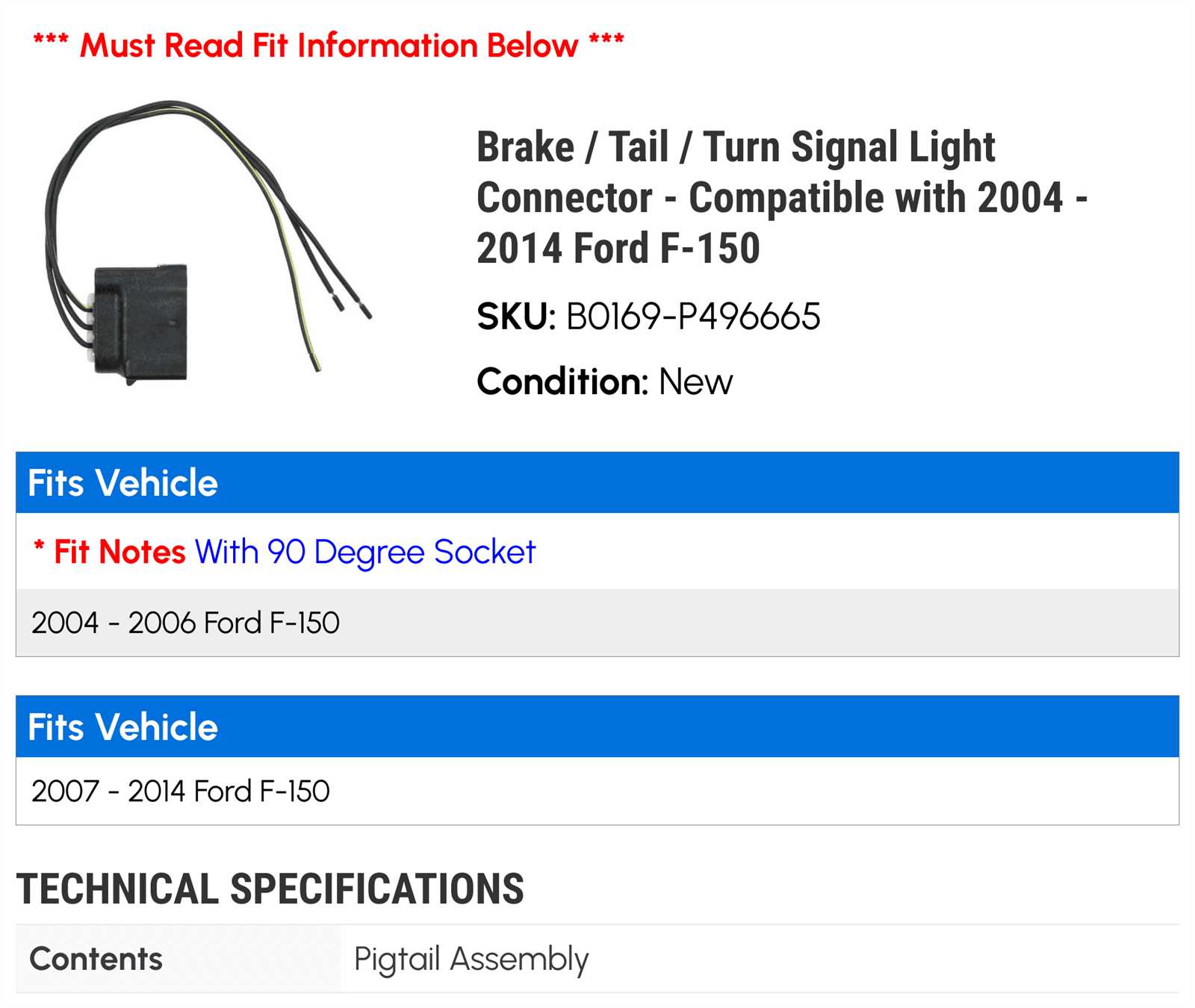 2011 f250 tail light wiring diagram