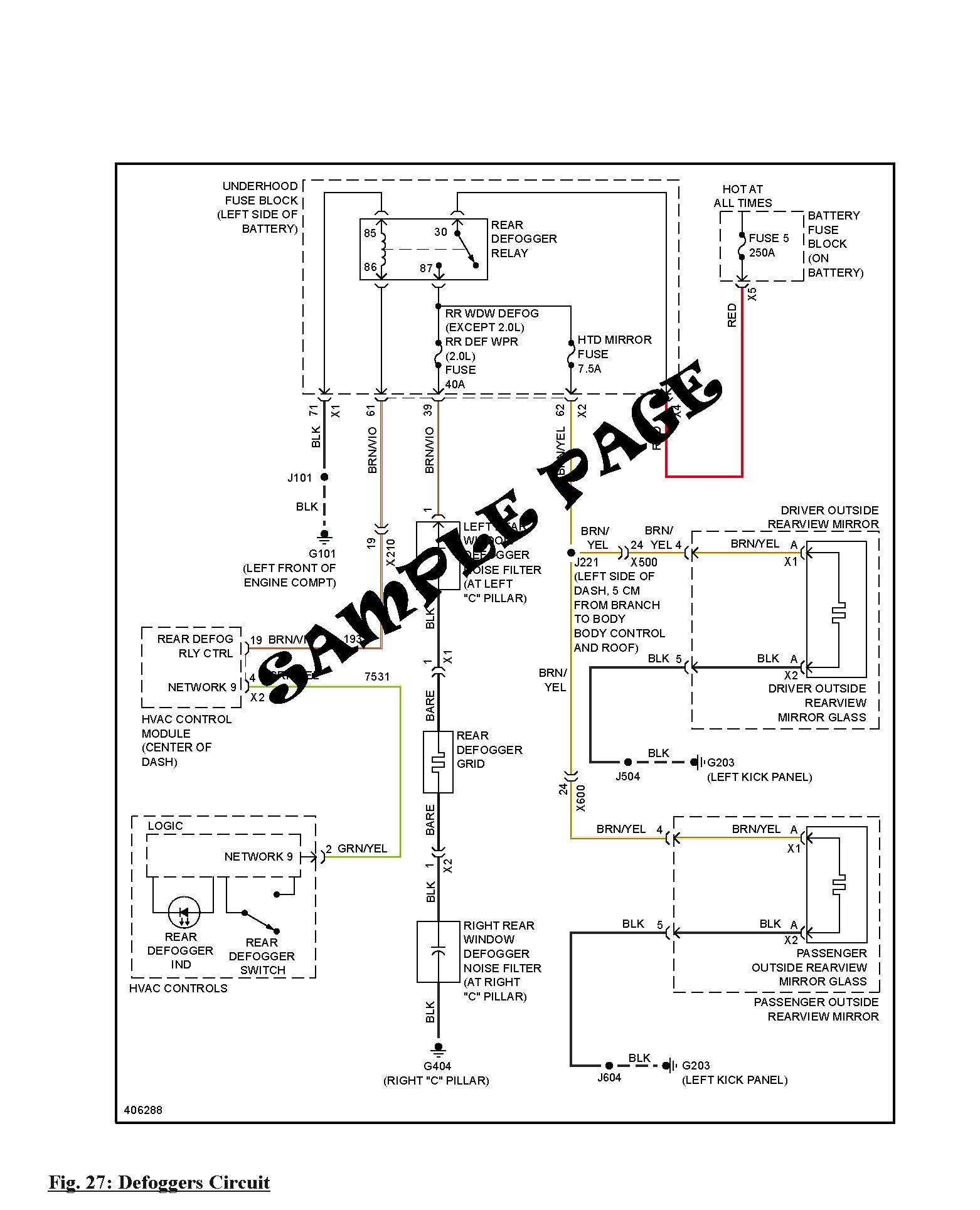 2012 chevy malibu wiring diagram