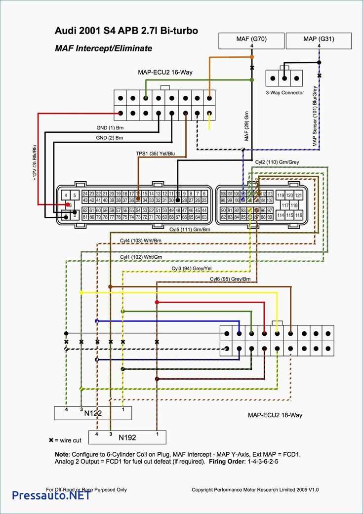 2012 honda civic radio wiring diagram