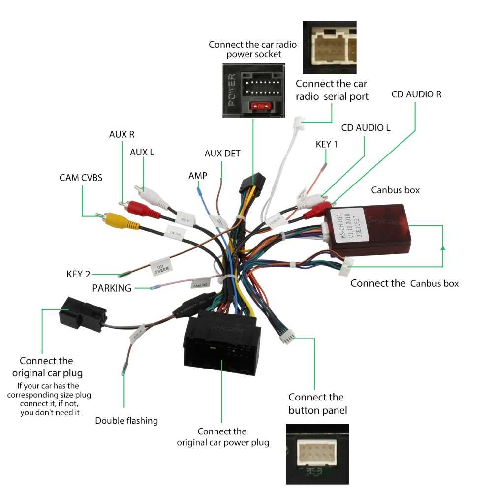 2012 ram 1500 radio wiring diagram