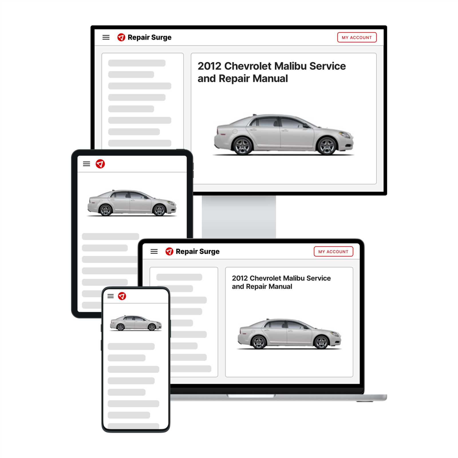 2012 chevy malibu wiring diagram