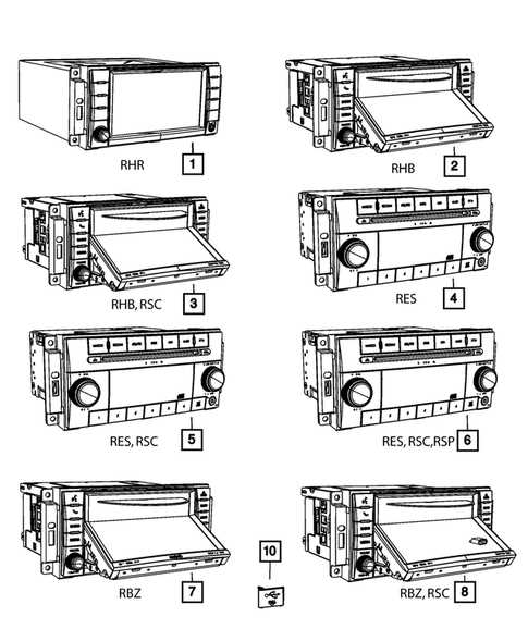 2012 dodge avenger radio wiring diagram