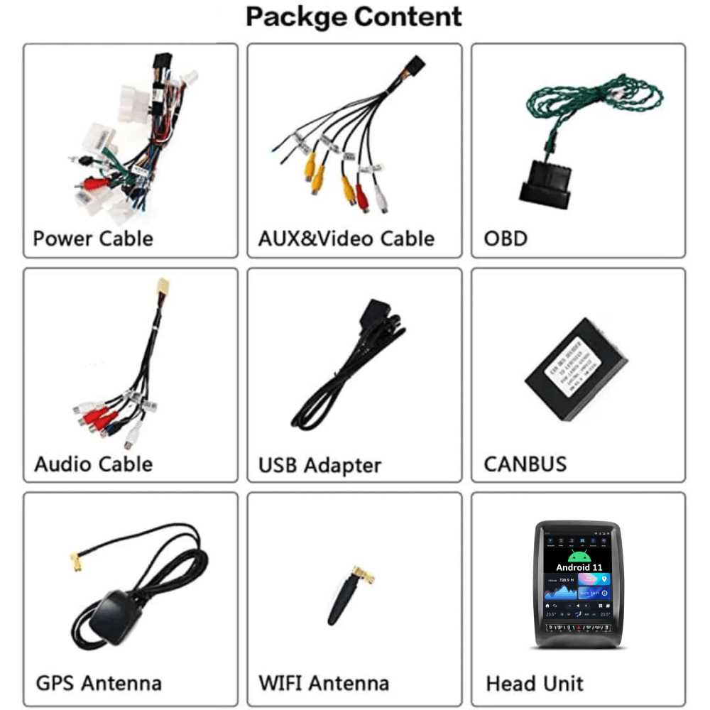 2013 dodge durango radio wiring diagram