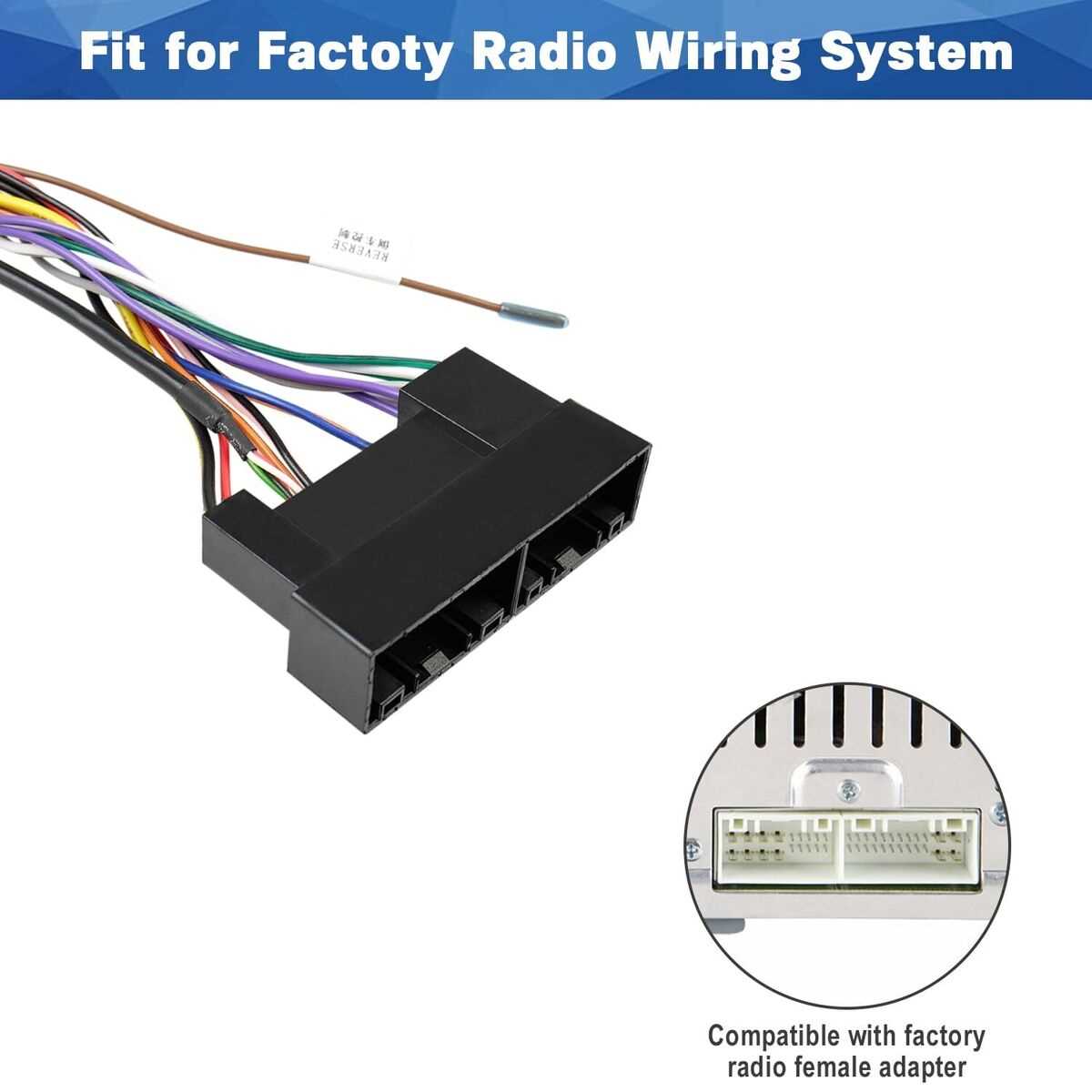 2013 hyundai elantra radio wiring diagram