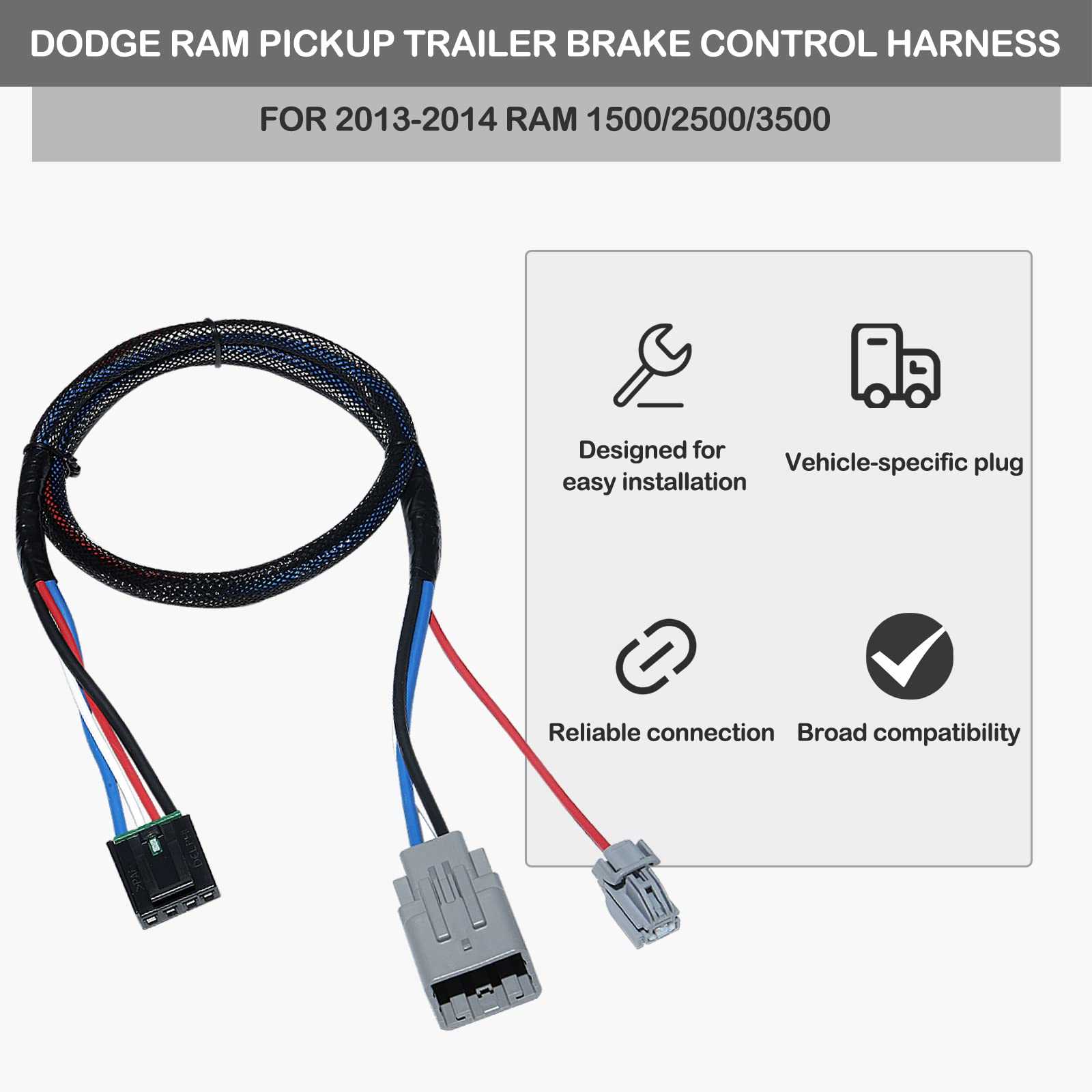 2013 ram 1500 wiring diagram