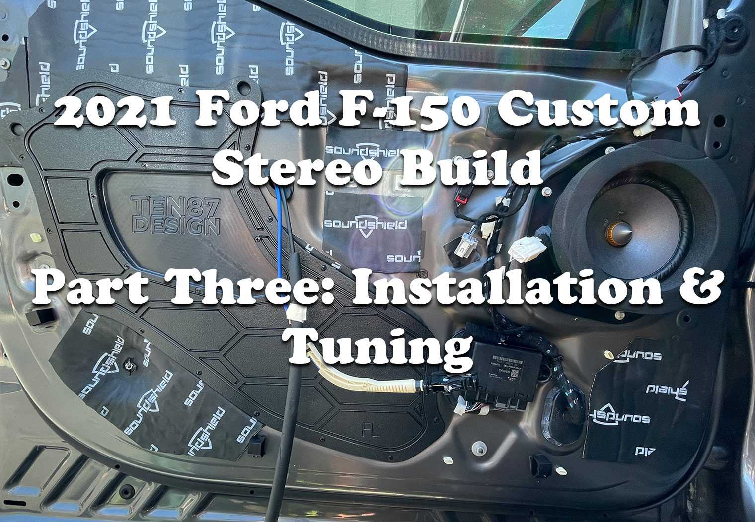 2013 ford f150 stereo wiring diagram