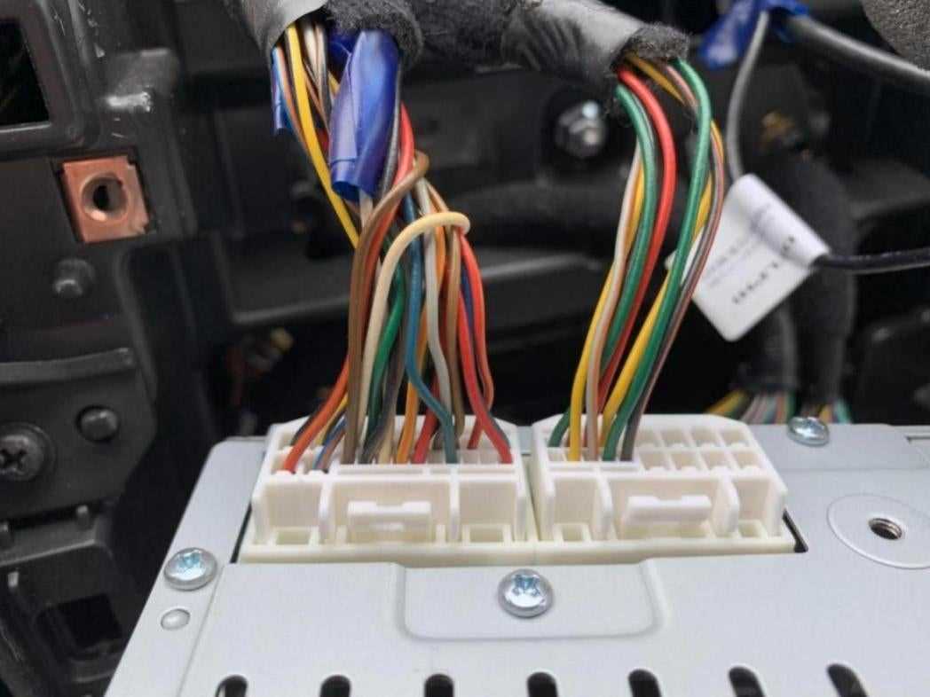 2013 kia optima stereo wiring diagram