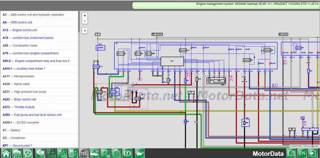 2014 nissan sentra radio wiring diagram