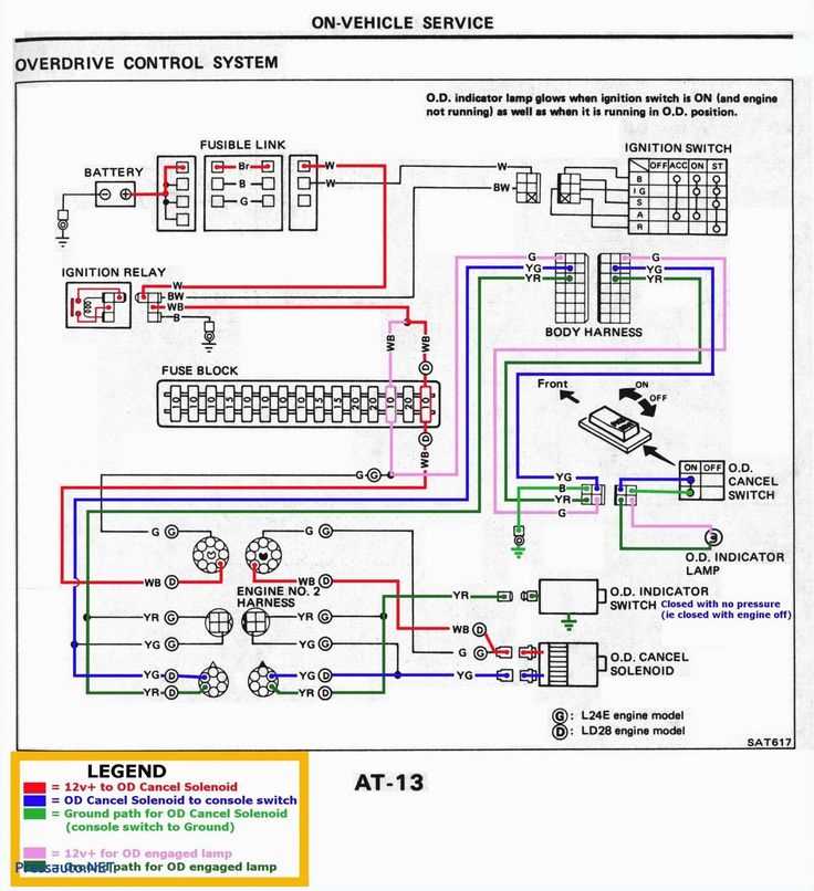 2014 ram 1500 radio wiring diagram