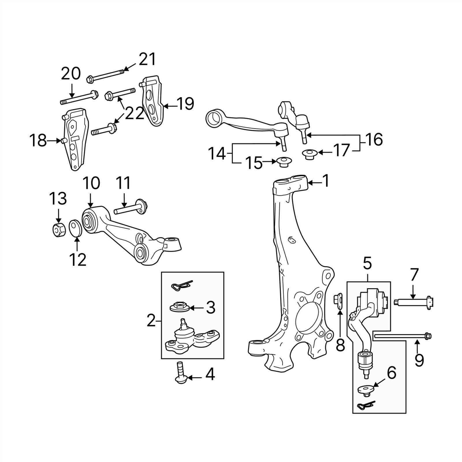 2015 jeep wrangler wiring diagram