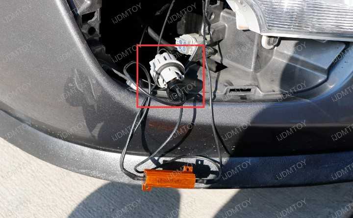 2015 nissan altima wiring diagram