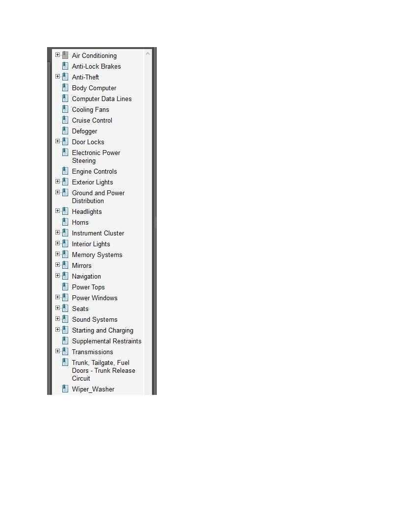 2015 chevy malibu factory amp wiring diagram