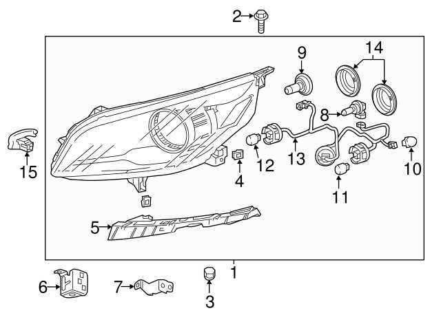 2015 chevy malibu wiring diagram