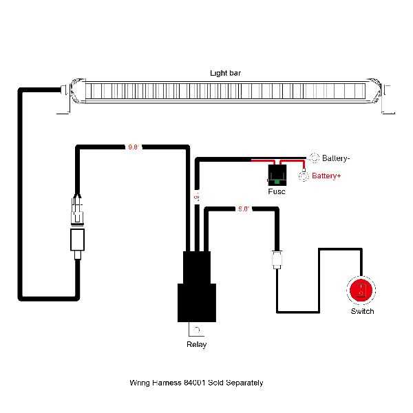 2015 chrysler 200 wiring diagram