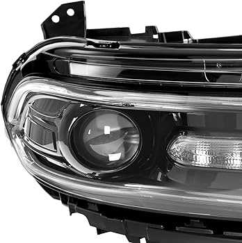 2015 dodge charger headlight wiring diagram