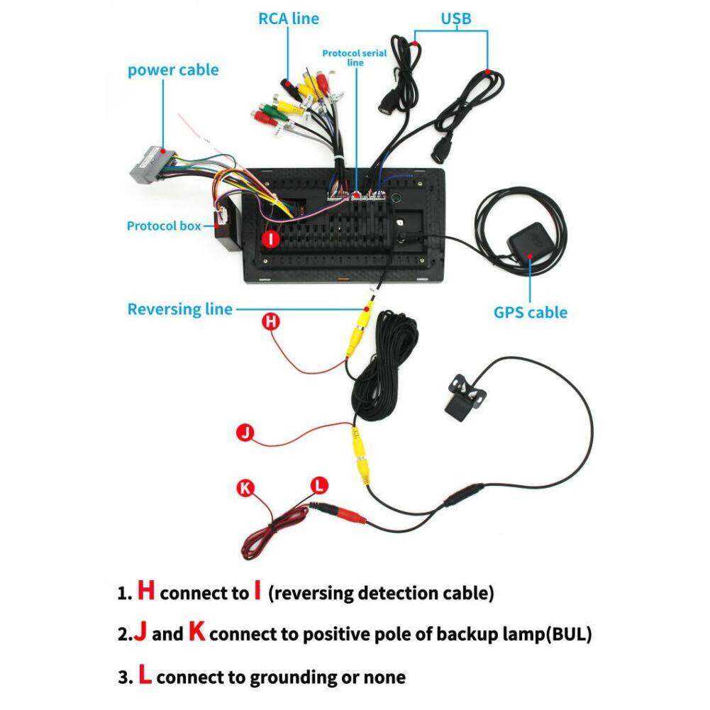 2015 nissan altima radio wiring diagram