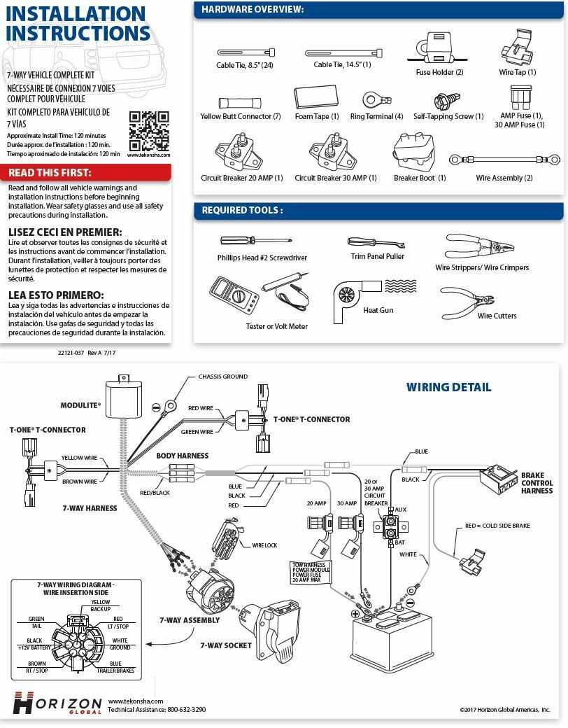 2017 dodge grand caravan radio wiring diagram