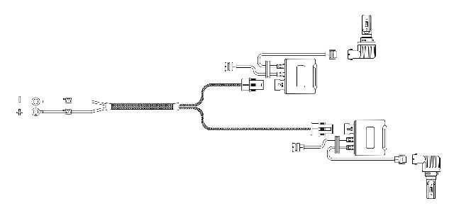 2018 jeep grand cherokee wiring diagram