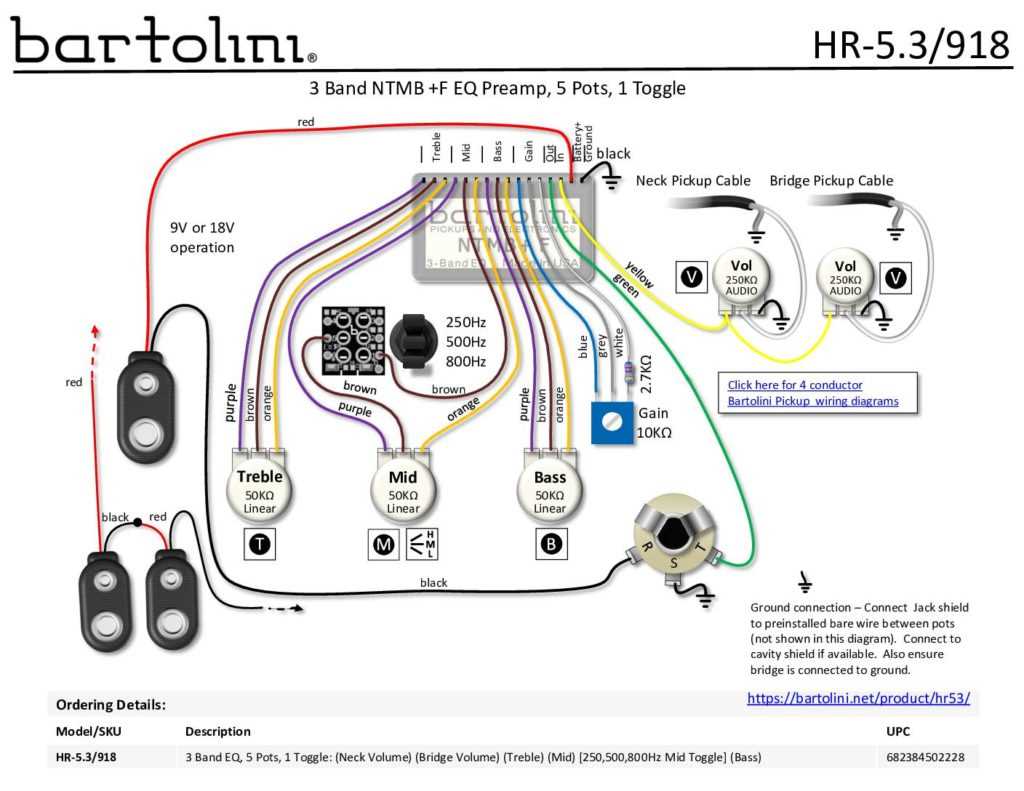 2019 hr radio harness wiring diagram