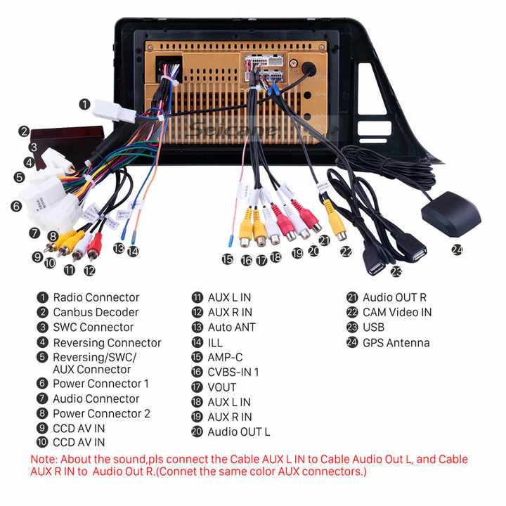 2019 hr radio harness wiring diagram