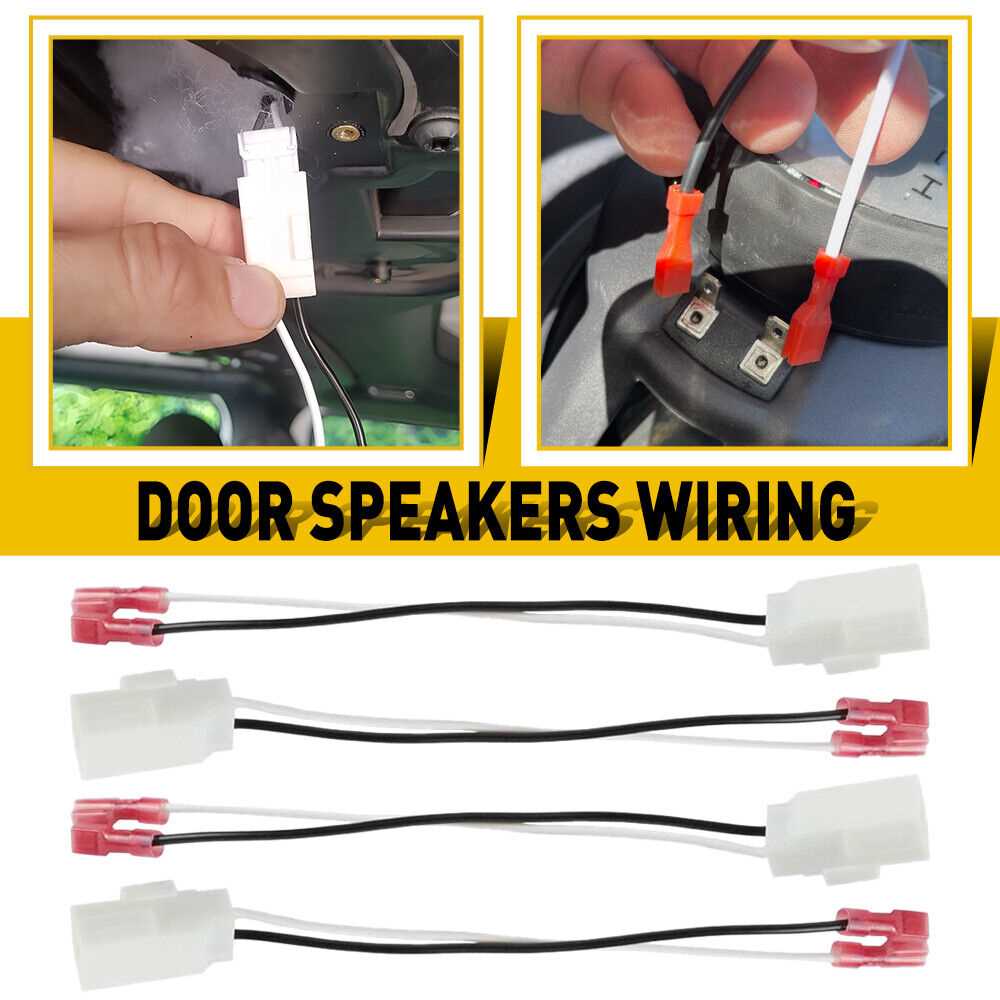 2020 ram 1500 wiring diagram