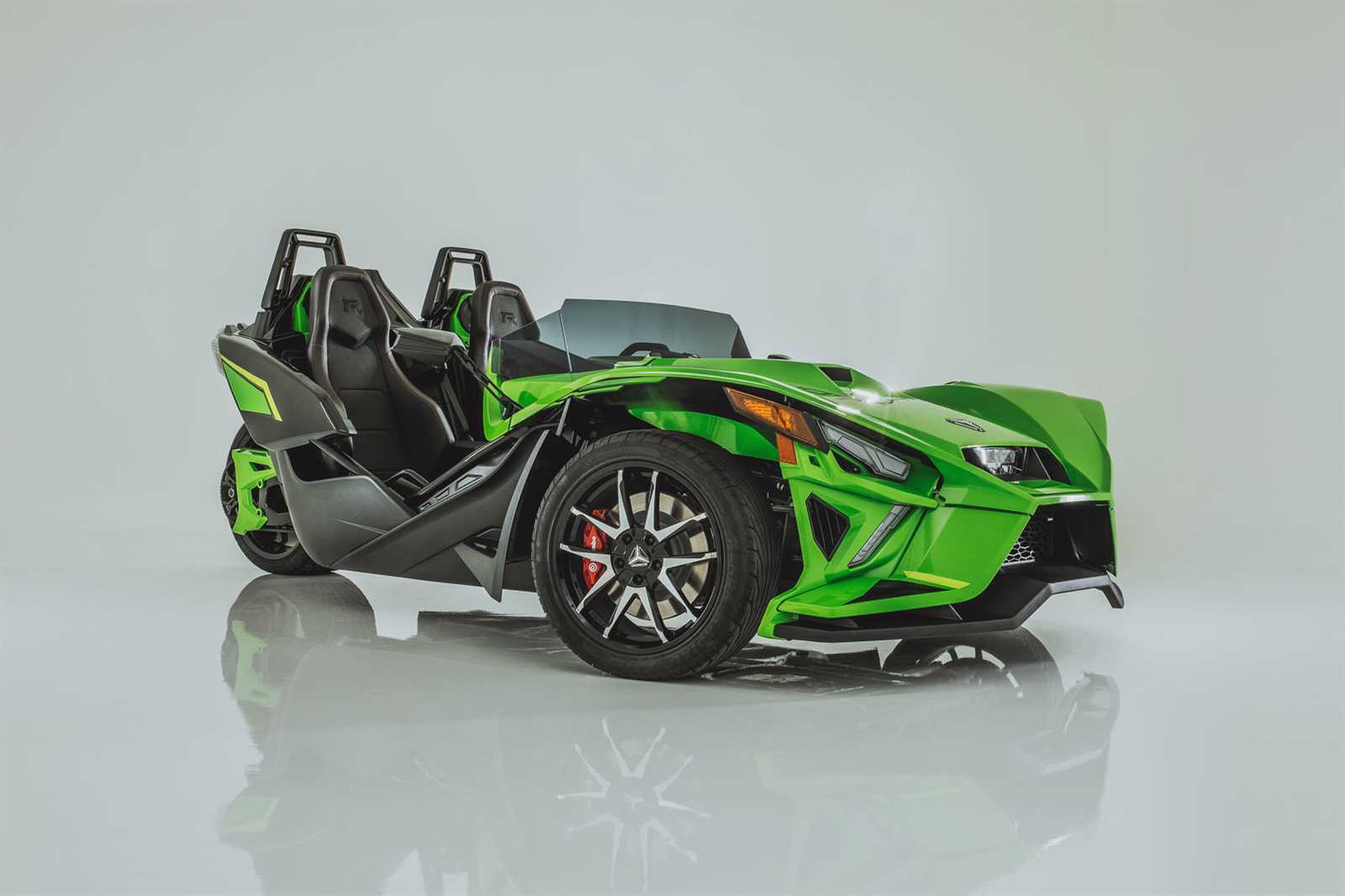 2021 polaris slingshot radio wiring diagram