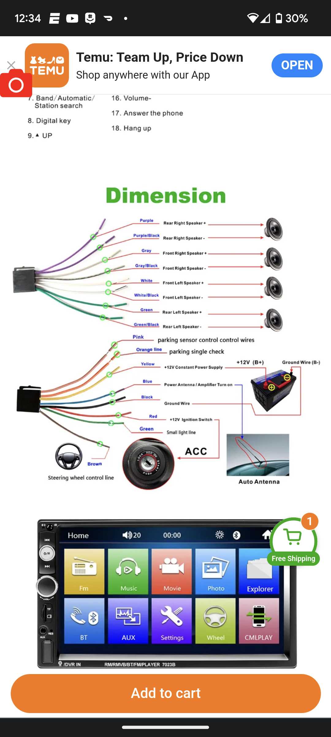 2022 silverado speaker wiring diagram