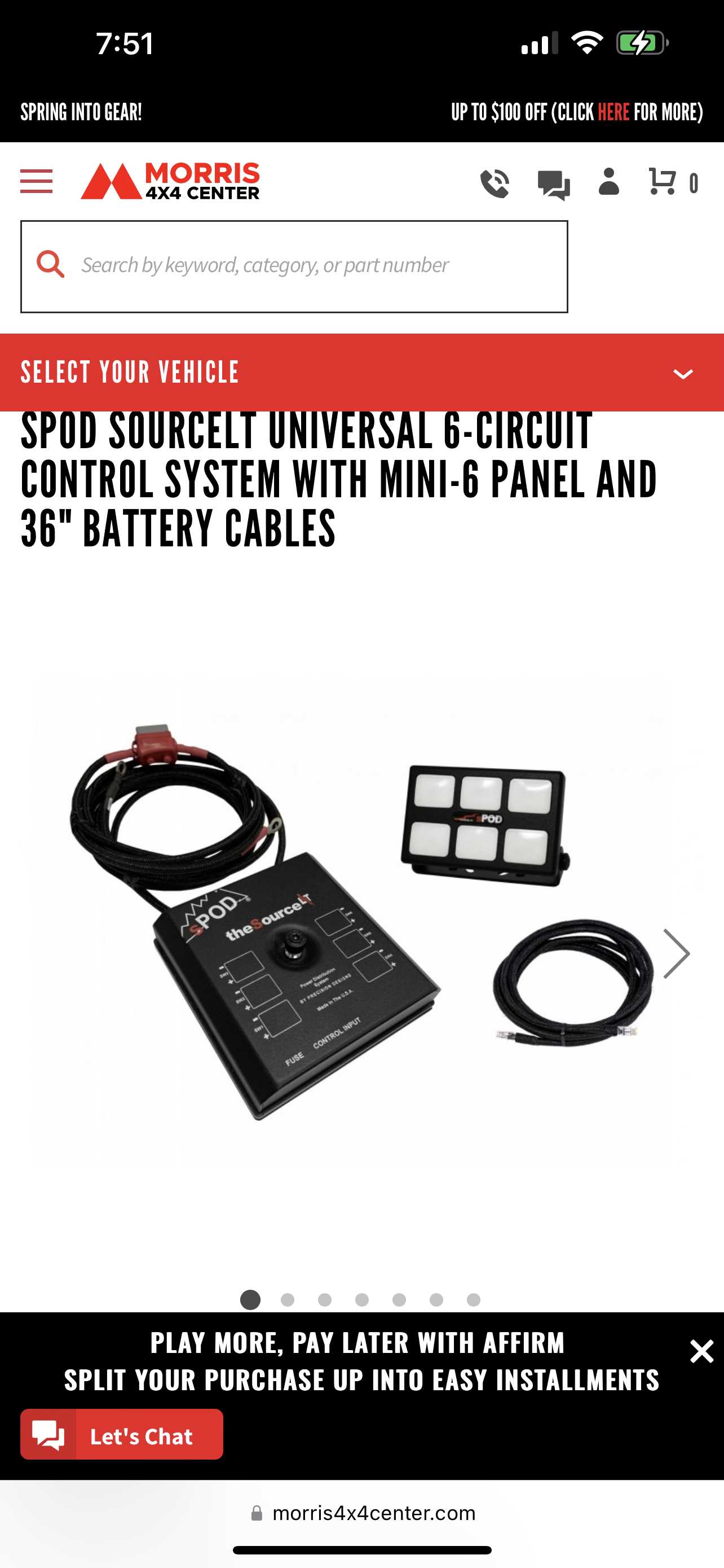 2023 ford bronco auxiliary switches wiring diagram