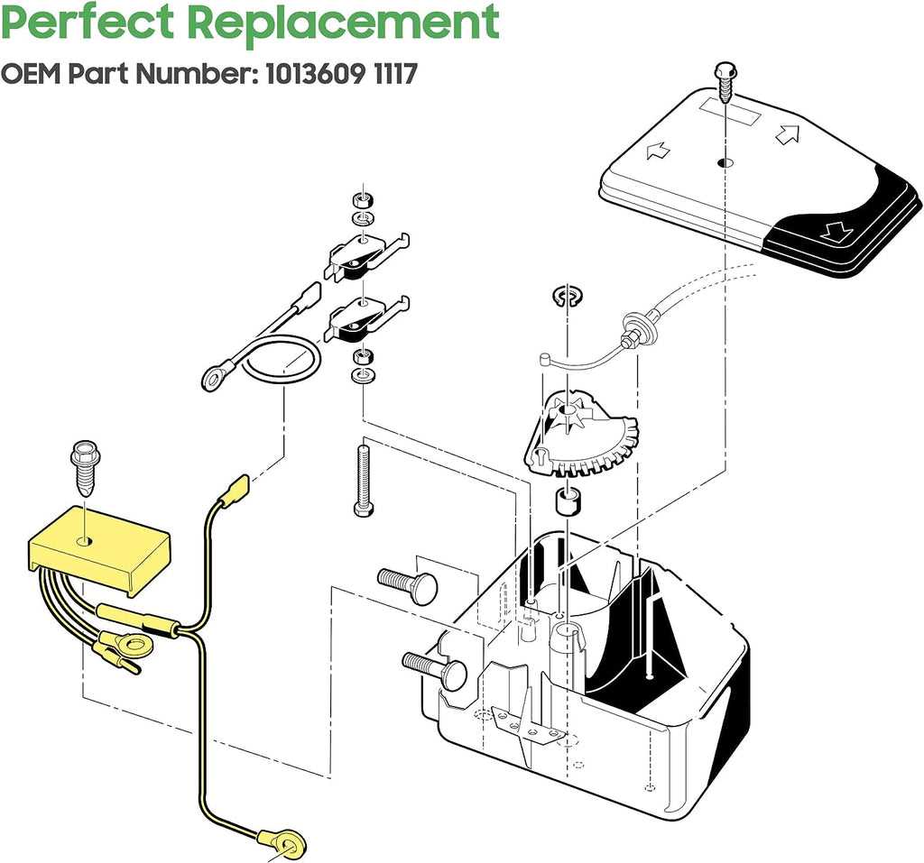 gas club car wiring diagram