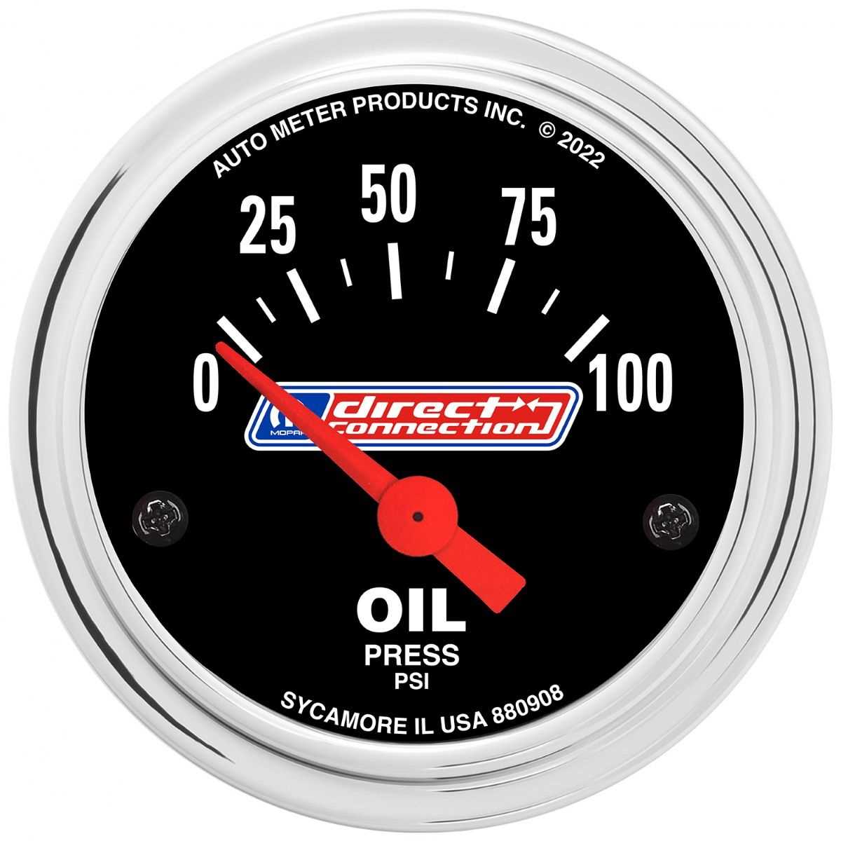 autometer pyrometer wiring diagram