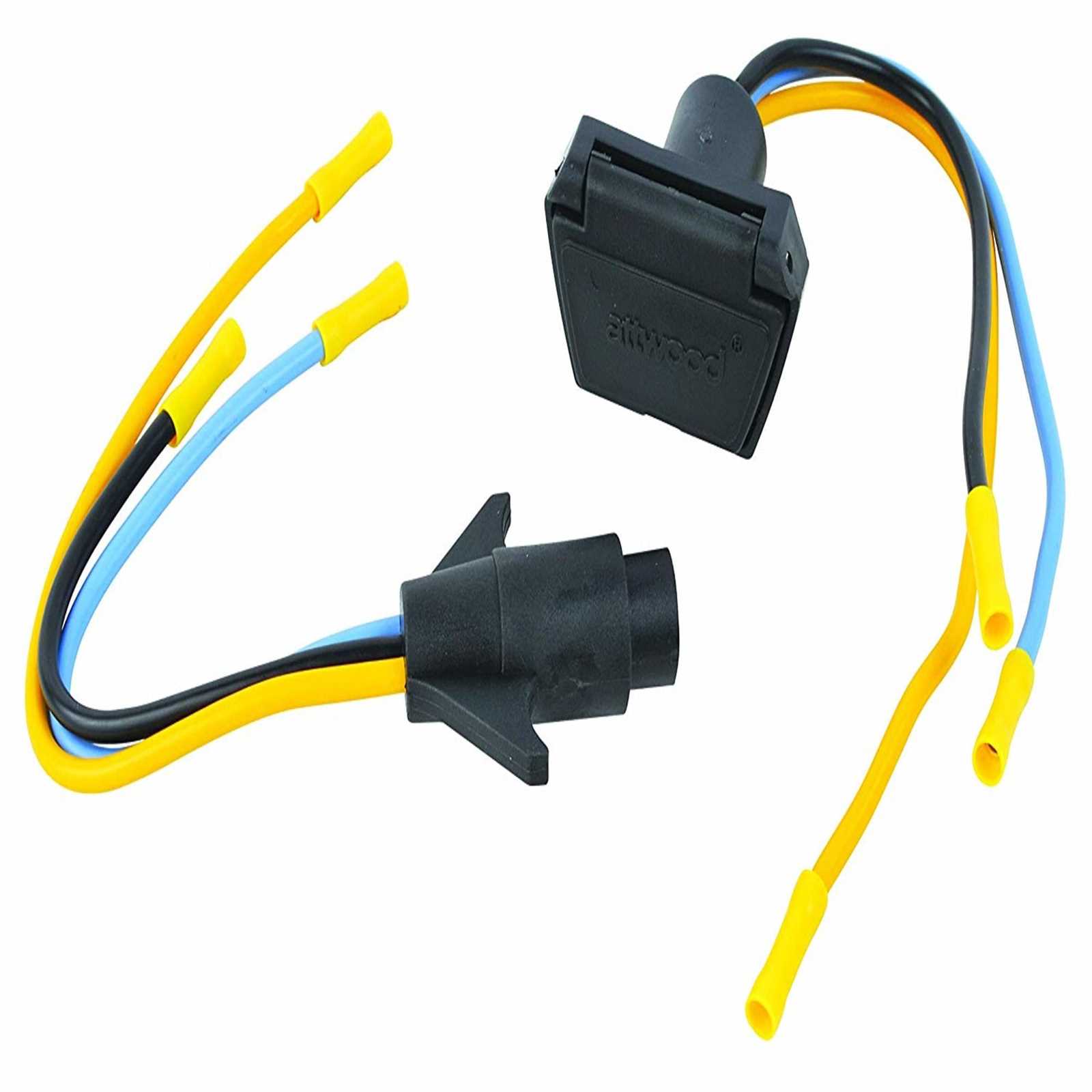 24 volt trolling motor plug wiring diagram