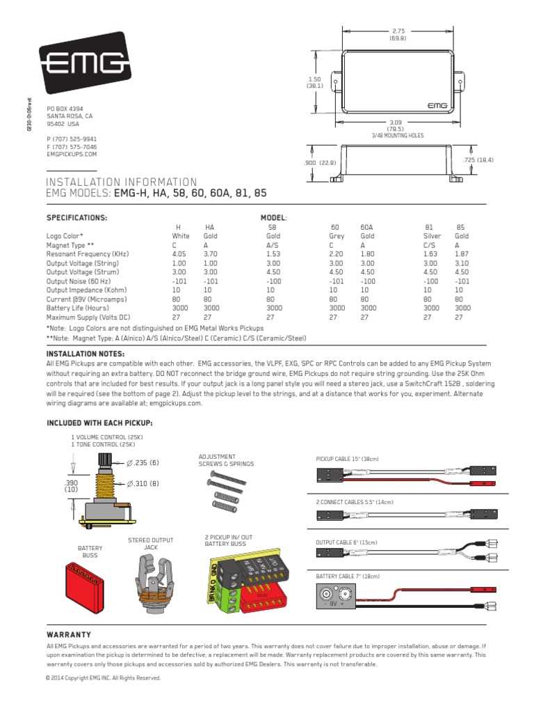 emg wiring diagram 1 volume 1 tone 3 way switch