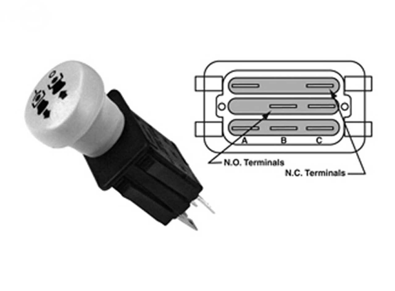 cub cadet zero turn wiring diagram